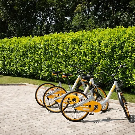 Marijeta Exclusive 5 Star With 50sqm Private Pool, 6 Bedrooms And Playroom ヴィラ