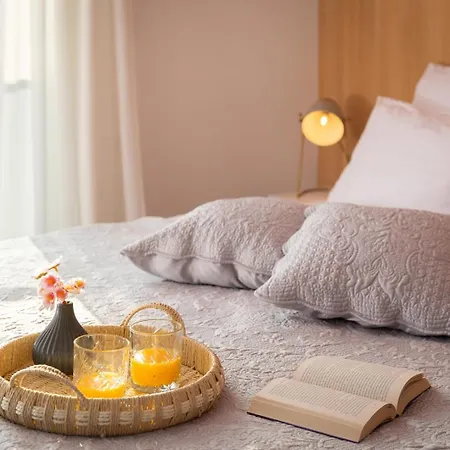 Marijeta Exclusive 5 Star With 50sqm Private Pool, 6 Bedrooms And Playroom ヴィラ