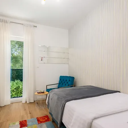 ヴィラ Marijeta Exclusive 5 Star With 50sqm Private Pool, 6 Bedrooms And Playroom